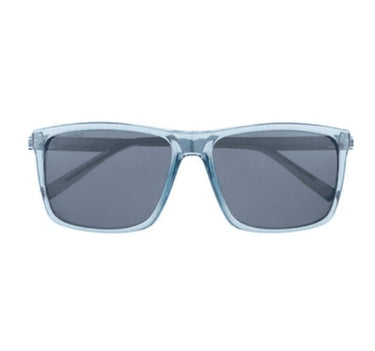 Lentes De Sol Cat CPS-8501-106P Lunas Negro Polarizadas - KATZER